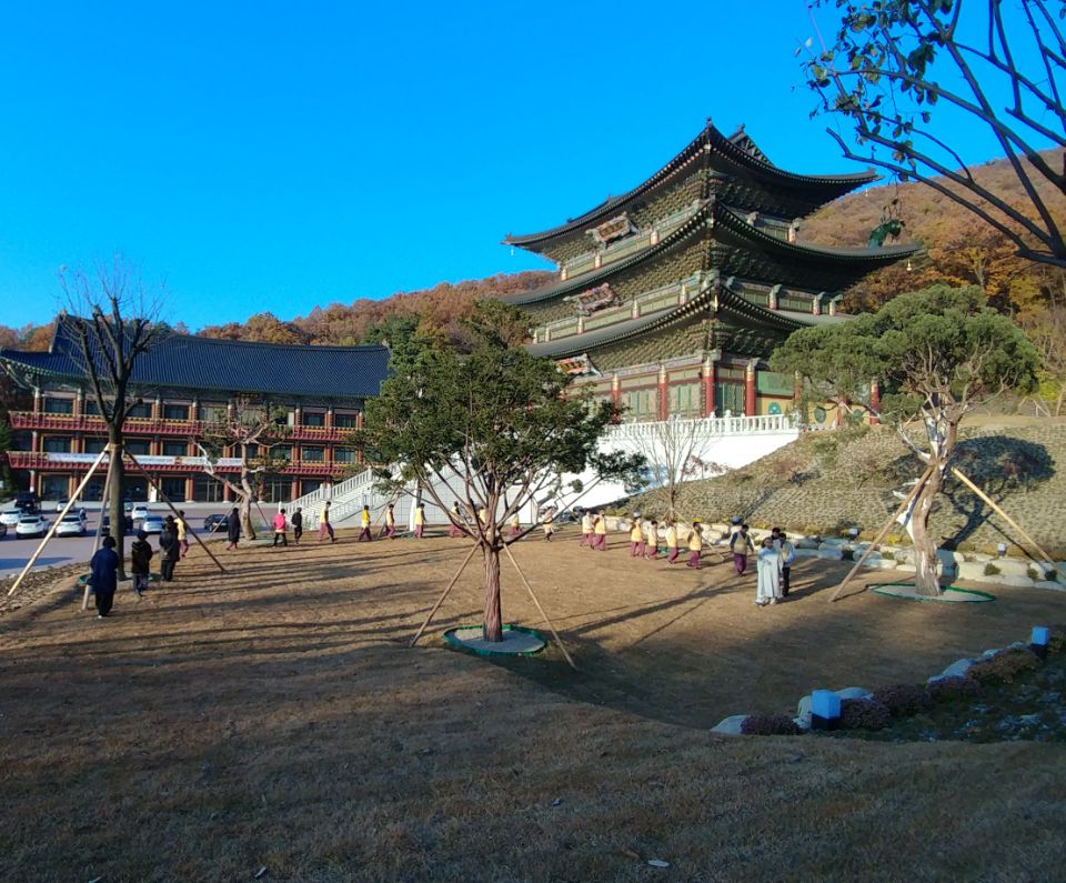 경행명상 (2).jpg