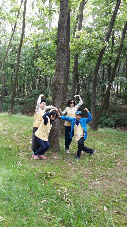 야외명상 (15).jpg